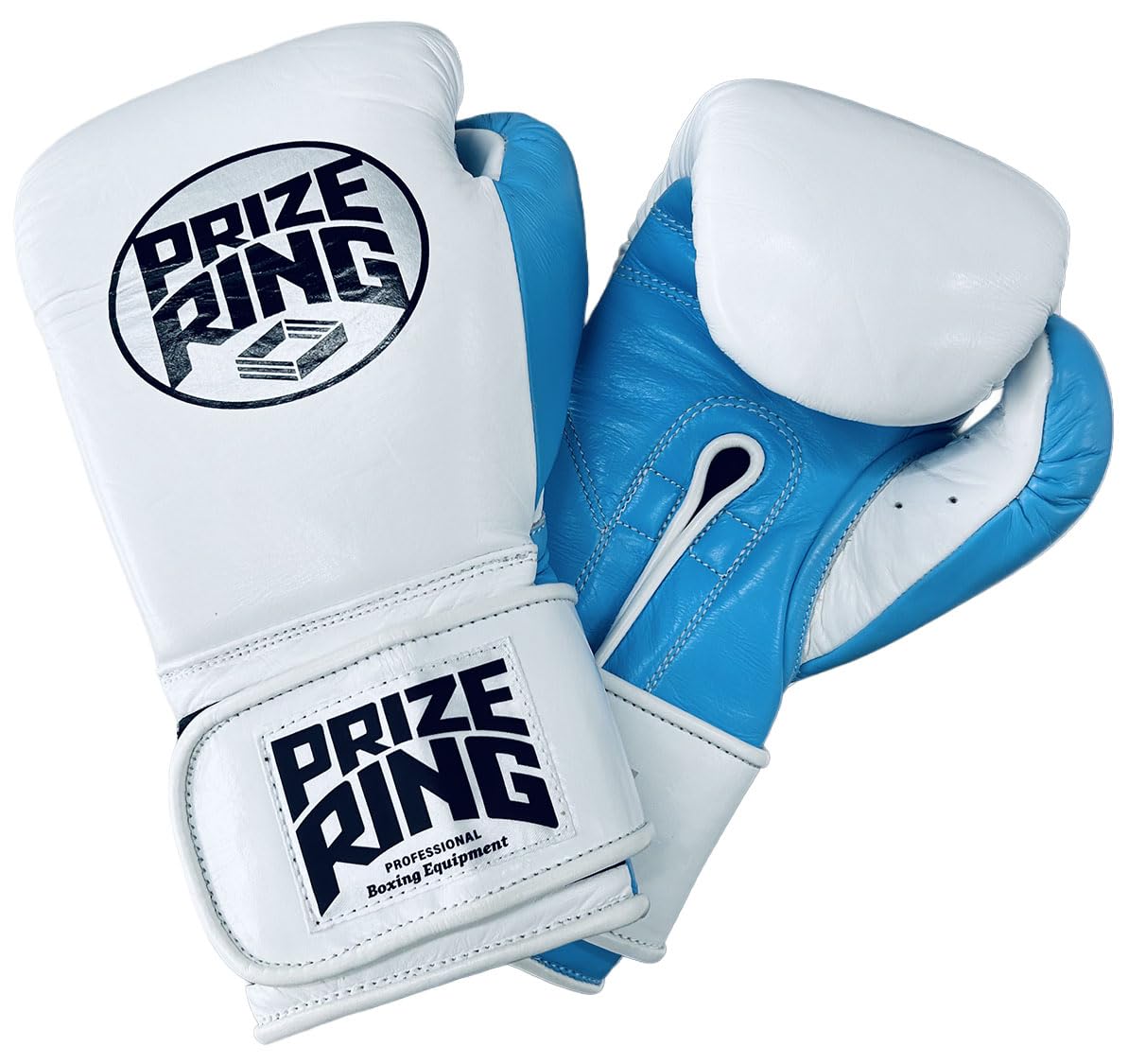 Amazon.co.jp: PRIZE RING／プライズリング 
